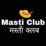 Masticlubs India