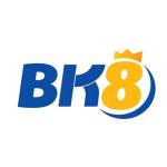 Nhà cái BK8