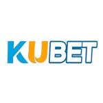 Kubet248 Com