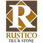 Rustico Tile and Stone