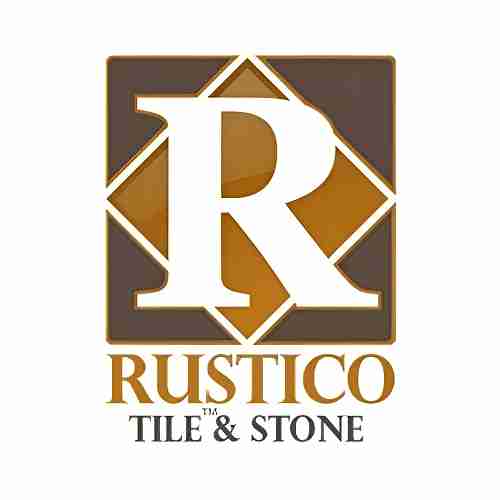 Rustico Tile and Stone