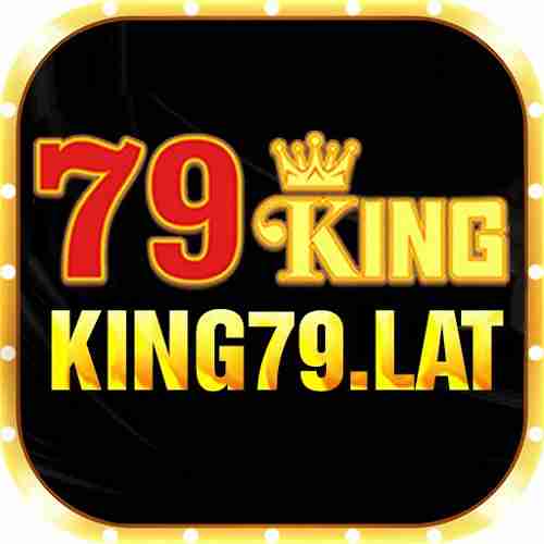 King79 lat