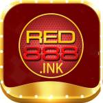 Red88 Ink