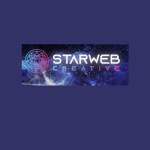 Starweb Creative