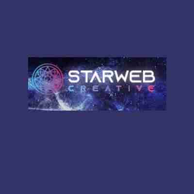 Starweb Creative