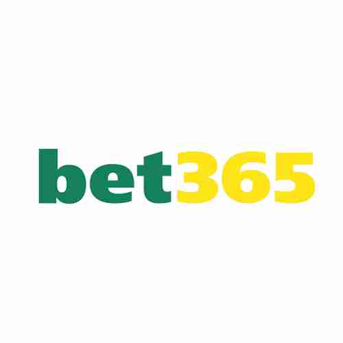 Bet365 Nhà cái số 1 Việt Nam