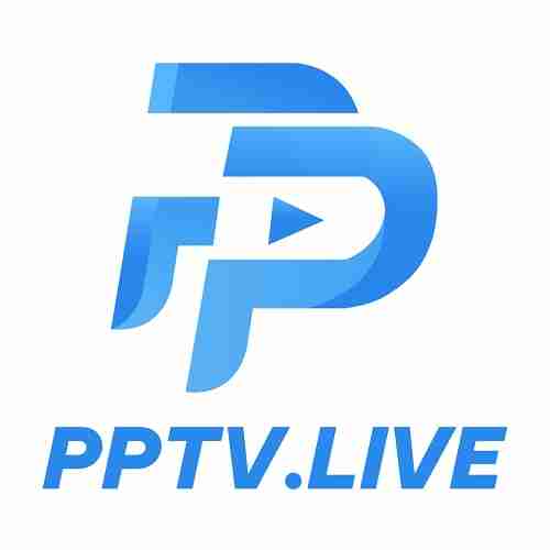 PPTV LIVE