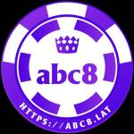 Abc8 abc8lat