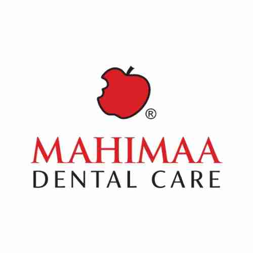 Mahimaa Dental Care