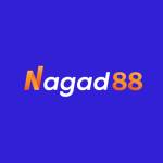 Nagad88 referral