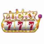 Lucky777 com ph