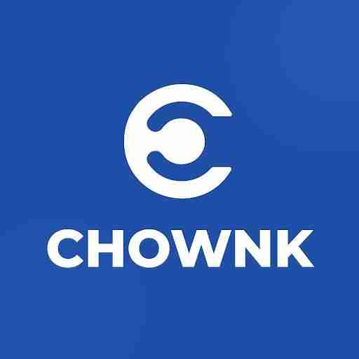 Chownk