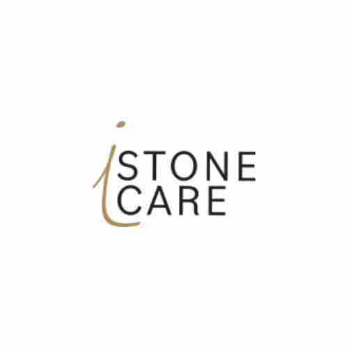 iStone Care