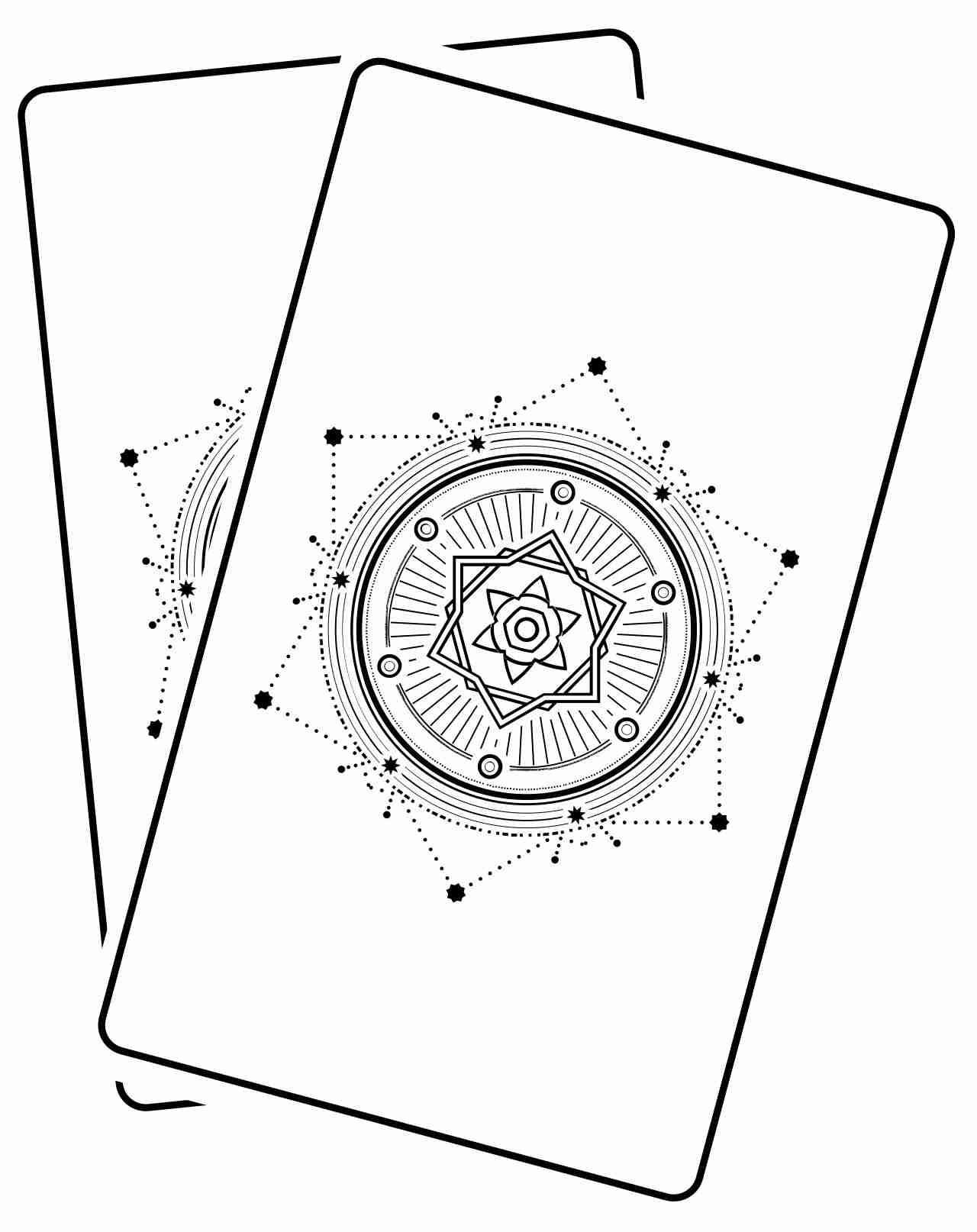 Free Tarot Reading