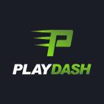 Playdash Online Casino Malaysia