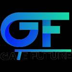 Tổ chức Giáo dục Gate Future