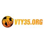 vty35 org