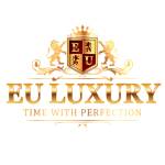 EU Luxury