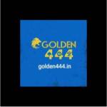 Golden444 Game