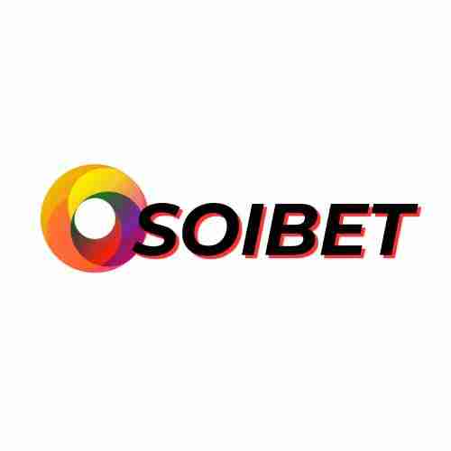 Soibet Online