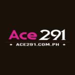 Ace291 com ph