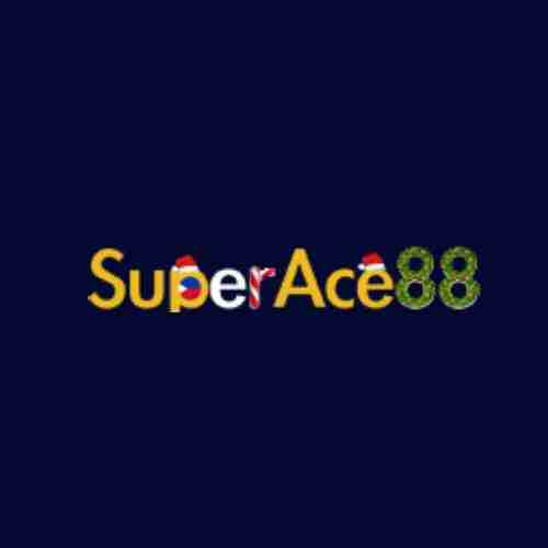 Superace 88 ph