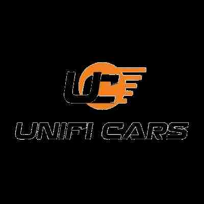 Unifi Cars