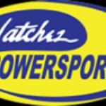 Natchez Powersports