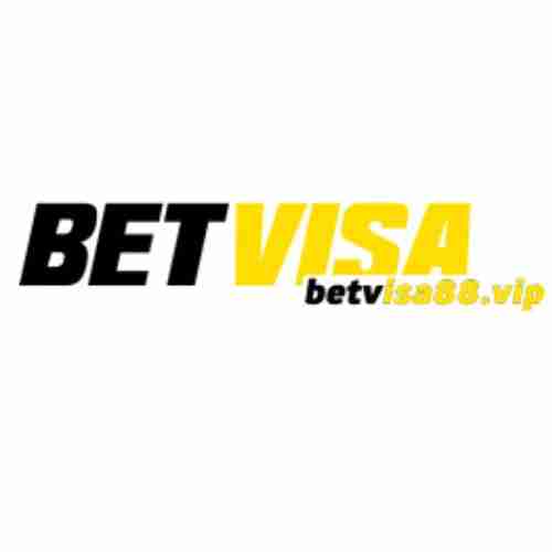 Betvisa Casino