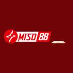 MISO 88