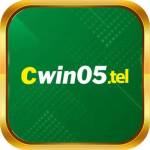 cwin05 tel