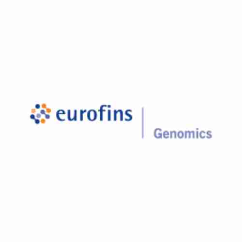 Eurofins Genomics