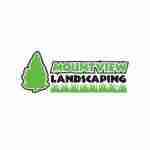 Mountview Landscaping