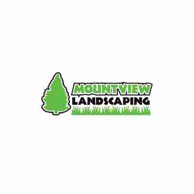 Mountview Landscaping