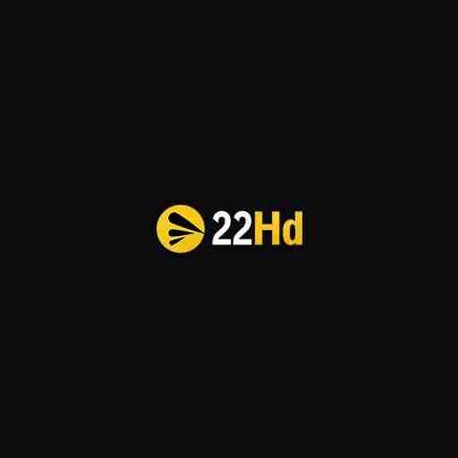 22 HD