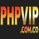 phpvip com co