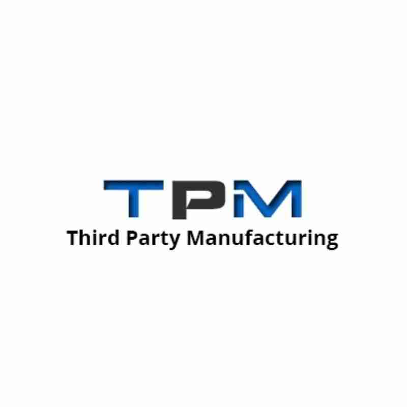 Third Party Manufacturers