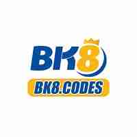 BK8 Thể Thao