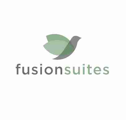 Fusion Suites Vũng Tàu