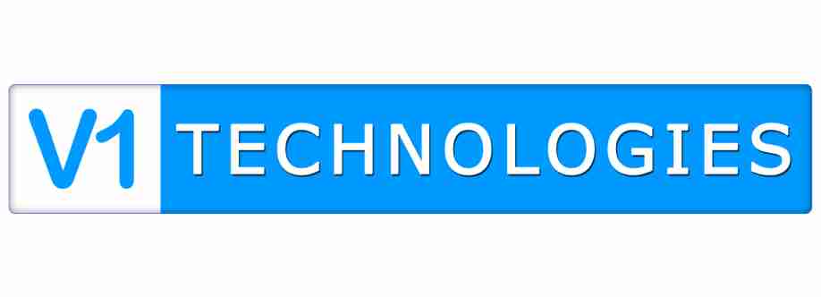 Vone Technologies UK