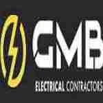 GMB Electrical Contractors