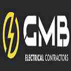 GMB Electrical Contractors