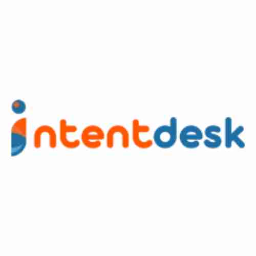 Intentdesk k