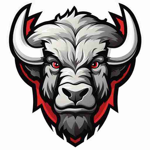 bullbull online