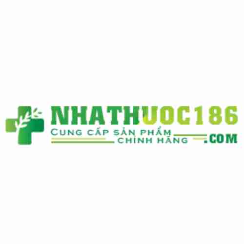 Nước hoa kích dục nữ