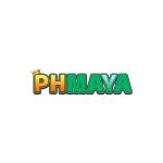 Phmaya org ph