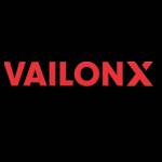 VAILONXX VIP