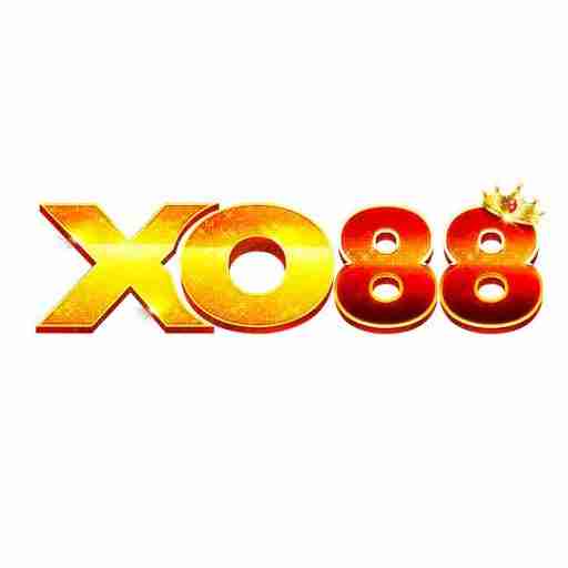 Nhà cái Xo88