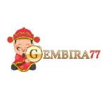 Gembira77 Situs Game Resmi dengan Provider Terbaik