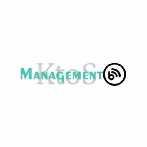 Ktosmanagement